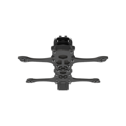 15375 11 frame iflight ih3 o3