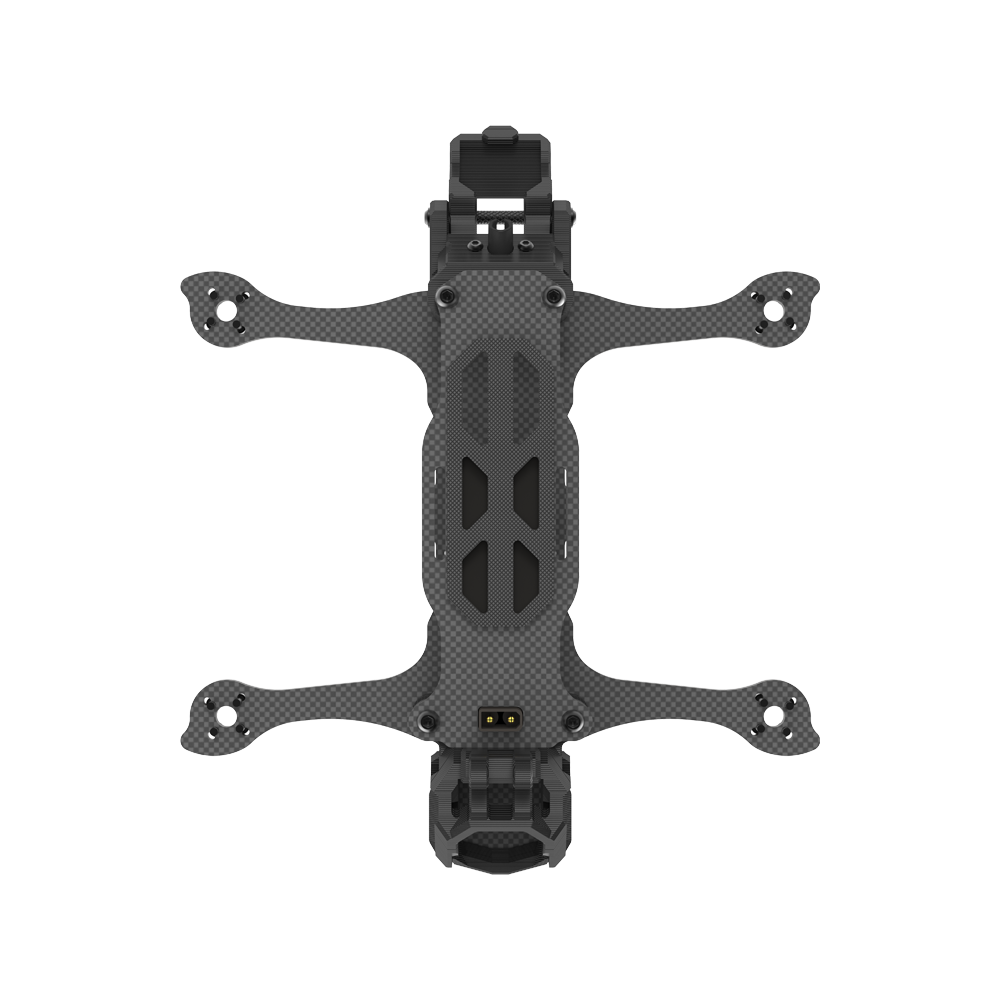 15375 12 frame iflight ih3 o3