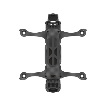 15375 12 frame iflight ih3 o3