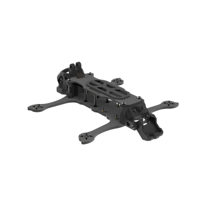 15375 13 frame iflight ih3 o3