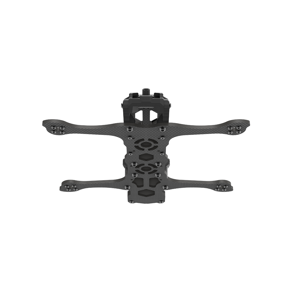 15375 14 frame iflight ih3 o3