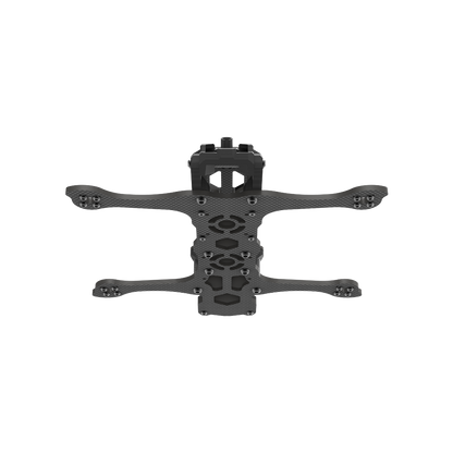 15375 14 frame iflight ih3 o3