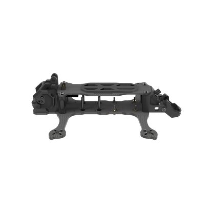 15375 15 frame iflight ih3 o3