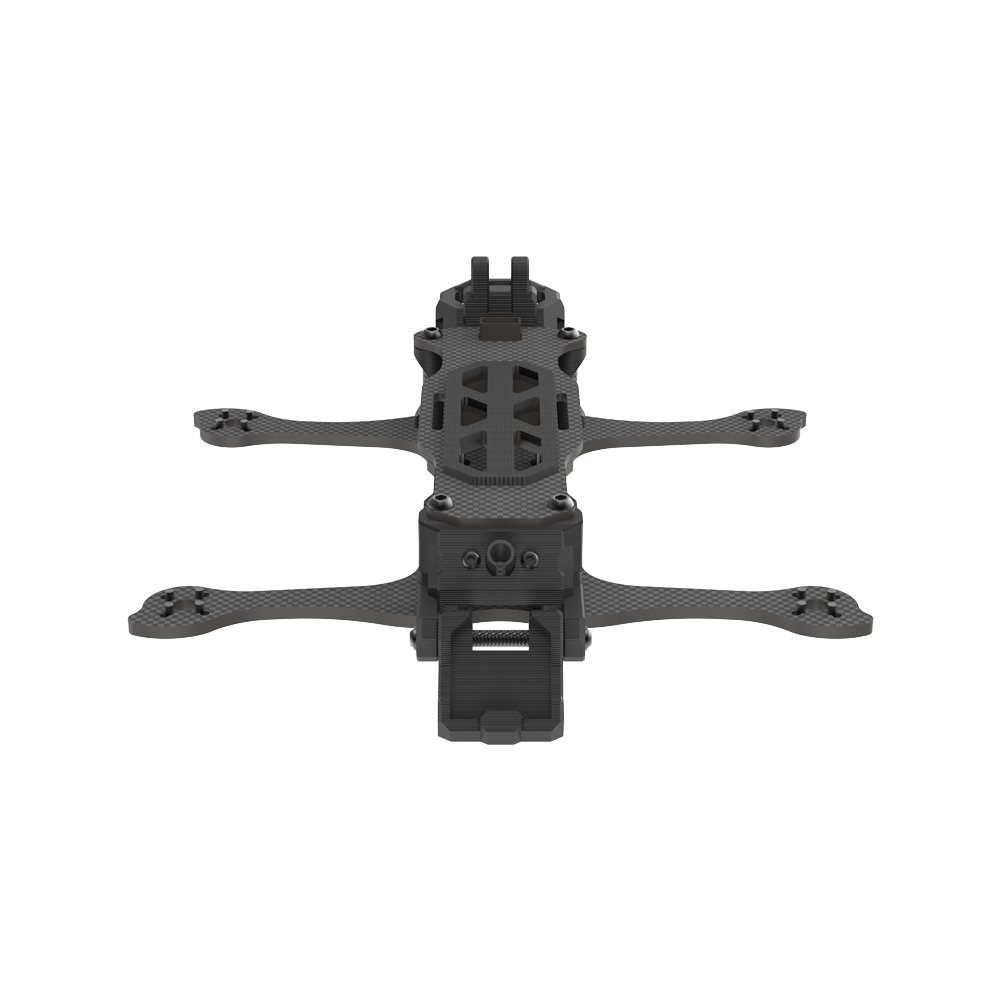 15375 16 frame iflight ih3 o3