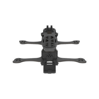 15375 16 frame iflight ih3 o3