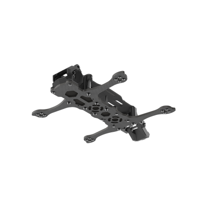 15375 17 frame iflight ih3 o3