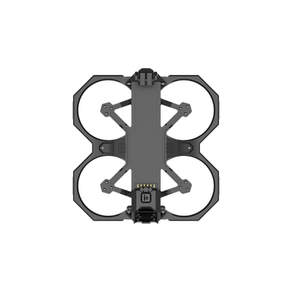 15378 10 frame iflight defender 16