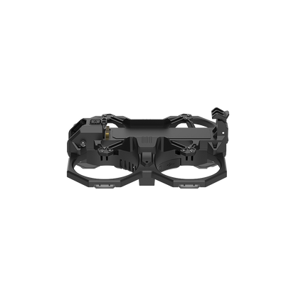 15378 13 frame iflight defender 16