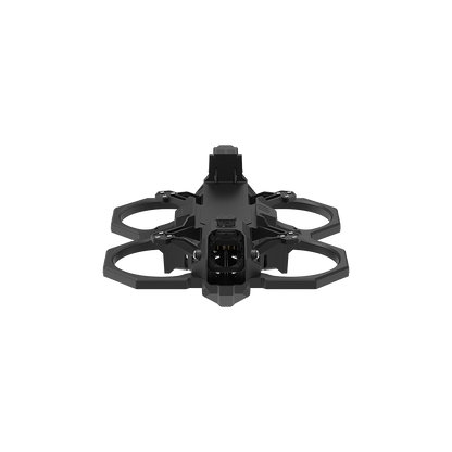 15378 8 frame iflight defender 16