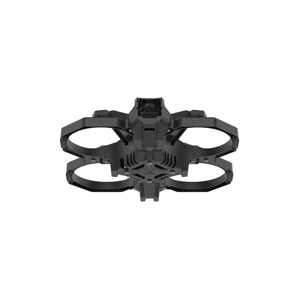 15381 11 frame iflight defender 20