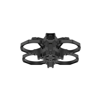 15381 11 frame iflight defender 20