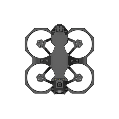 15381 12 frame iflight defender 20