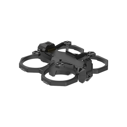 15381 13 frame iflight defender 20