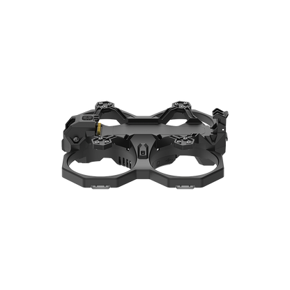 15381 15 frame iflight defender 20