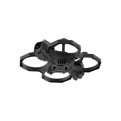 15381 8 frame iflight defender 20