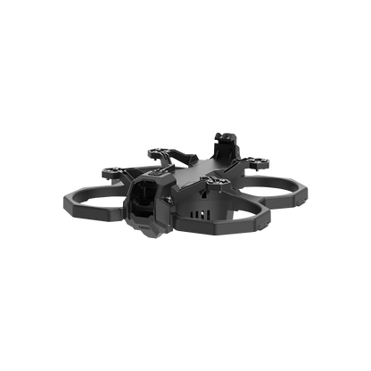 15381 9 frame iflight defender 20