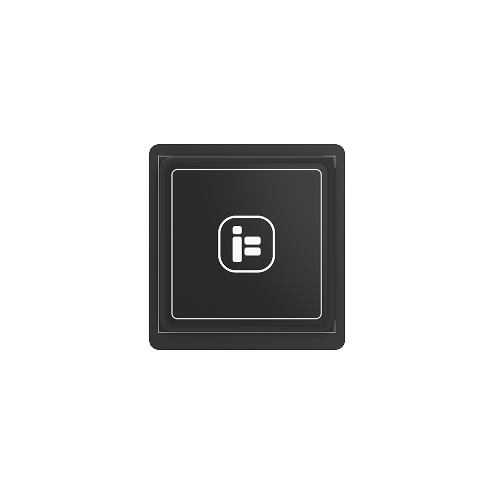15393 1 gps module iflight blitz mini m10 gps v2