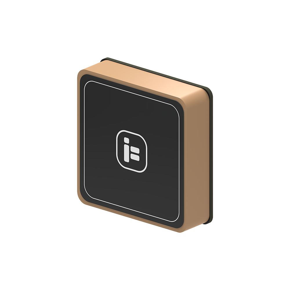15396 3 gps module iflight blitz m10 gps v2
