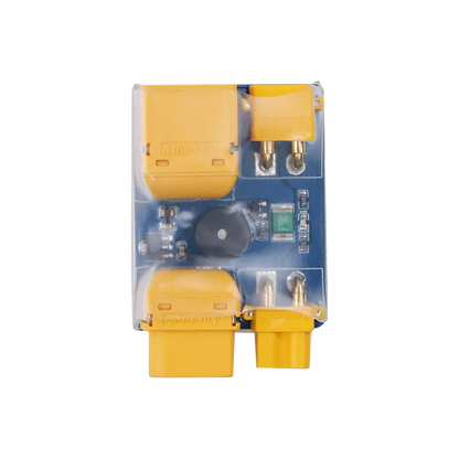 15417 smart smoke stopper iflight