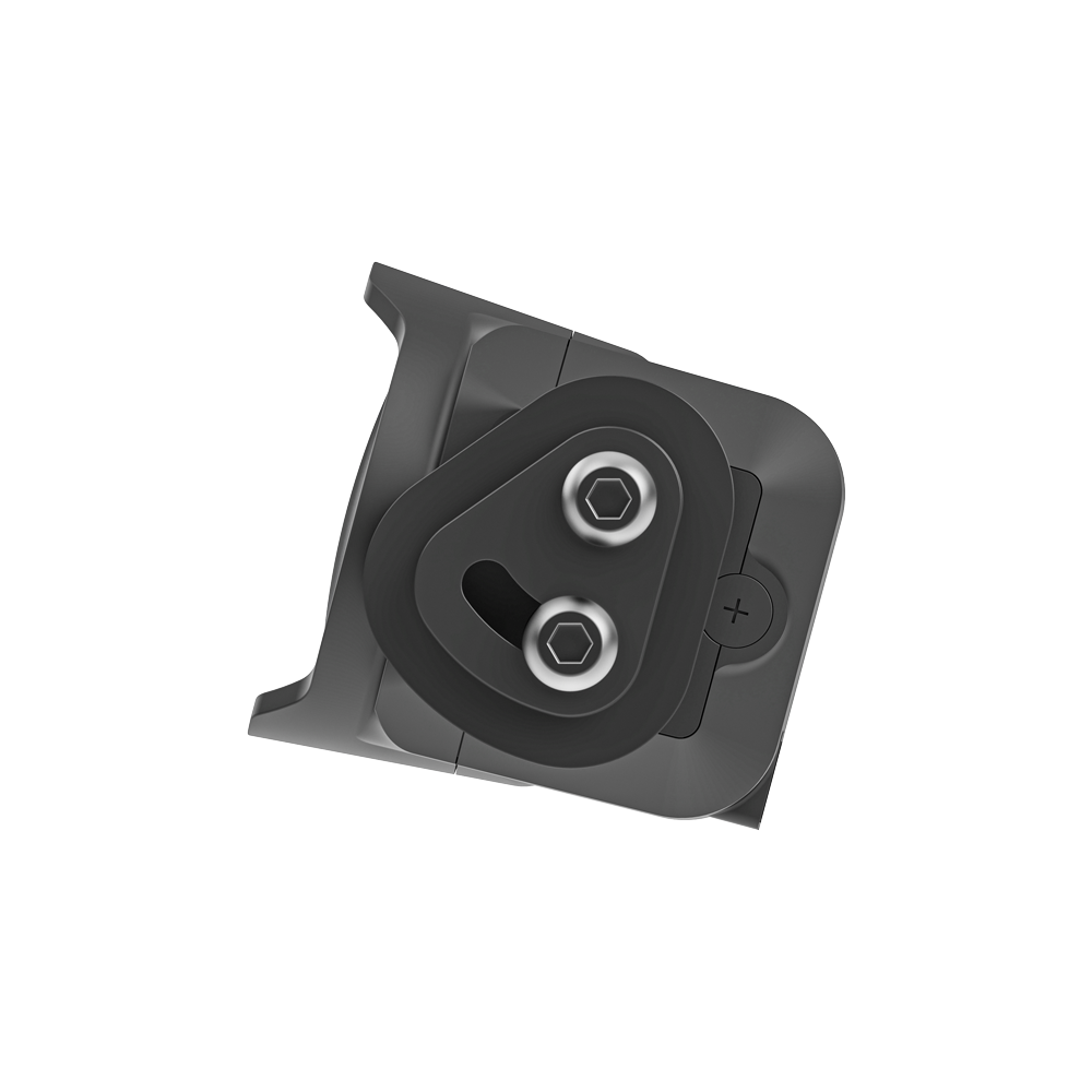 15453 6 vibration dampers iflight dji o3 silicone 2pcs