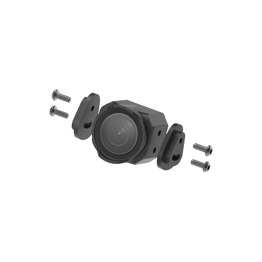 15453 8 vibration dampers iflight dji o3 silicone 2pcs