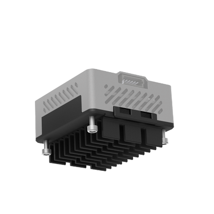 15456 vtx heatsink iflight dji o3