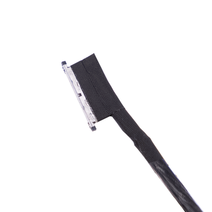 15462 1 mipi video cable iflight for o3 vtx 215mm