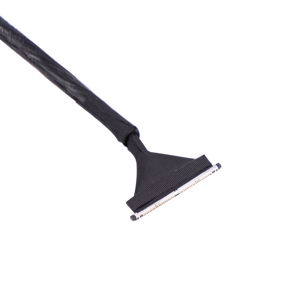 15462 2 mipi video cable iflight for o3 vtx 215mm