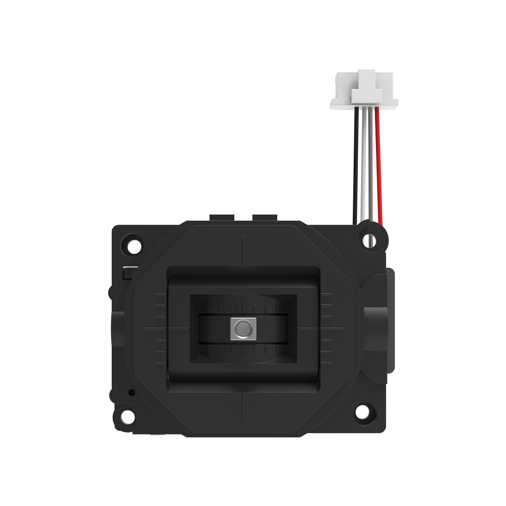 15465 replacement gimbals iflight for commando 8 left stick