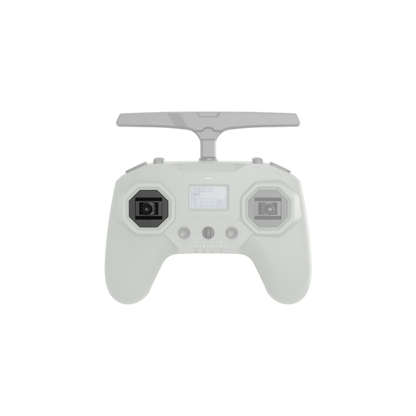 15465 2 replacement gimbals iflight for commando 8 left stick