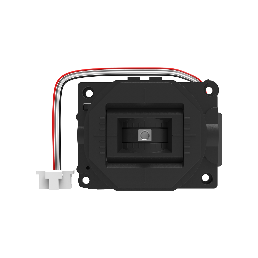 Replacement Gimbals iFlight for Commando 8 (Right Stick) | BSS Webshop