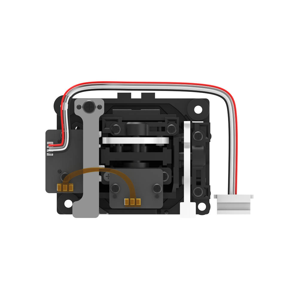 15468 1 replacement gimbals iflight for commando 8 right stick