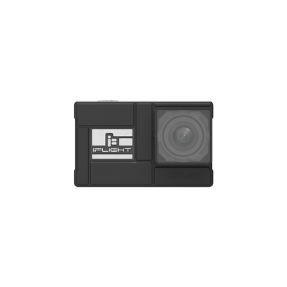 15483 action camera iflight gocam pm gr