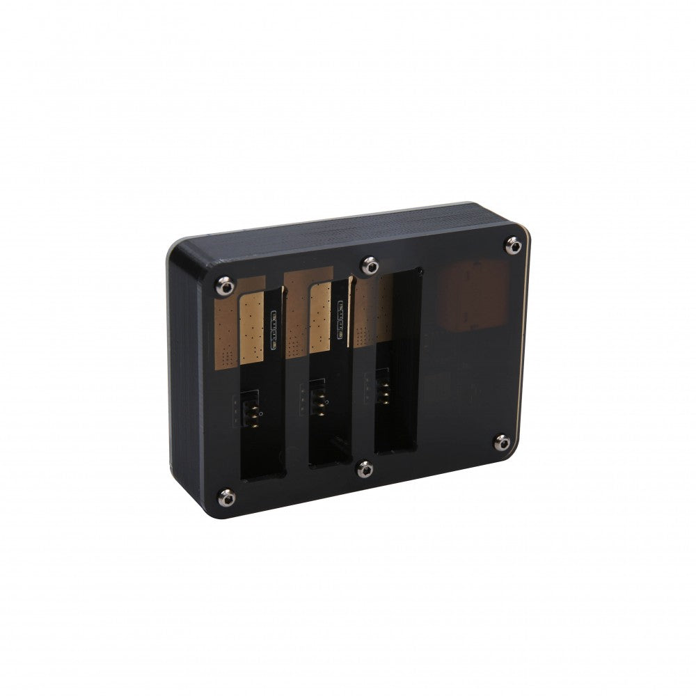 15489 2 gocam pm gr charger hub iflight