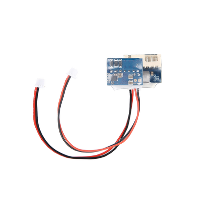 15495 1 bec power supply adapter cable iflight for gocam pm g3