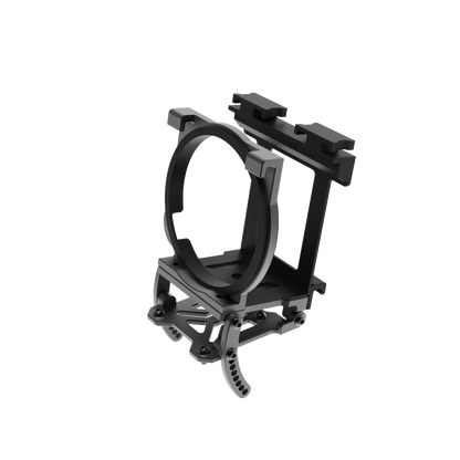 15498 1 sony zv e10 camera mount iflight for chimera7 pro v2