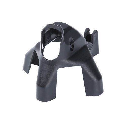 15501 3 alpha a85 hd canopy iflight 14mm