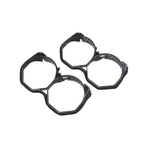 Prop Guard iFlight ProTek35 V1/V1.4 (2pcs/set)