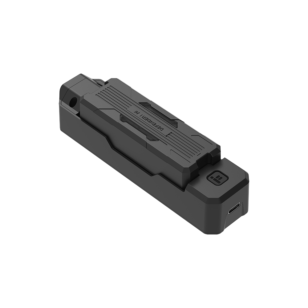 15594 1 battery charger adapter iflight defender 16
