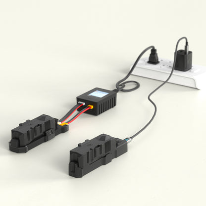 15597 type c charge adapter iflight defender 25