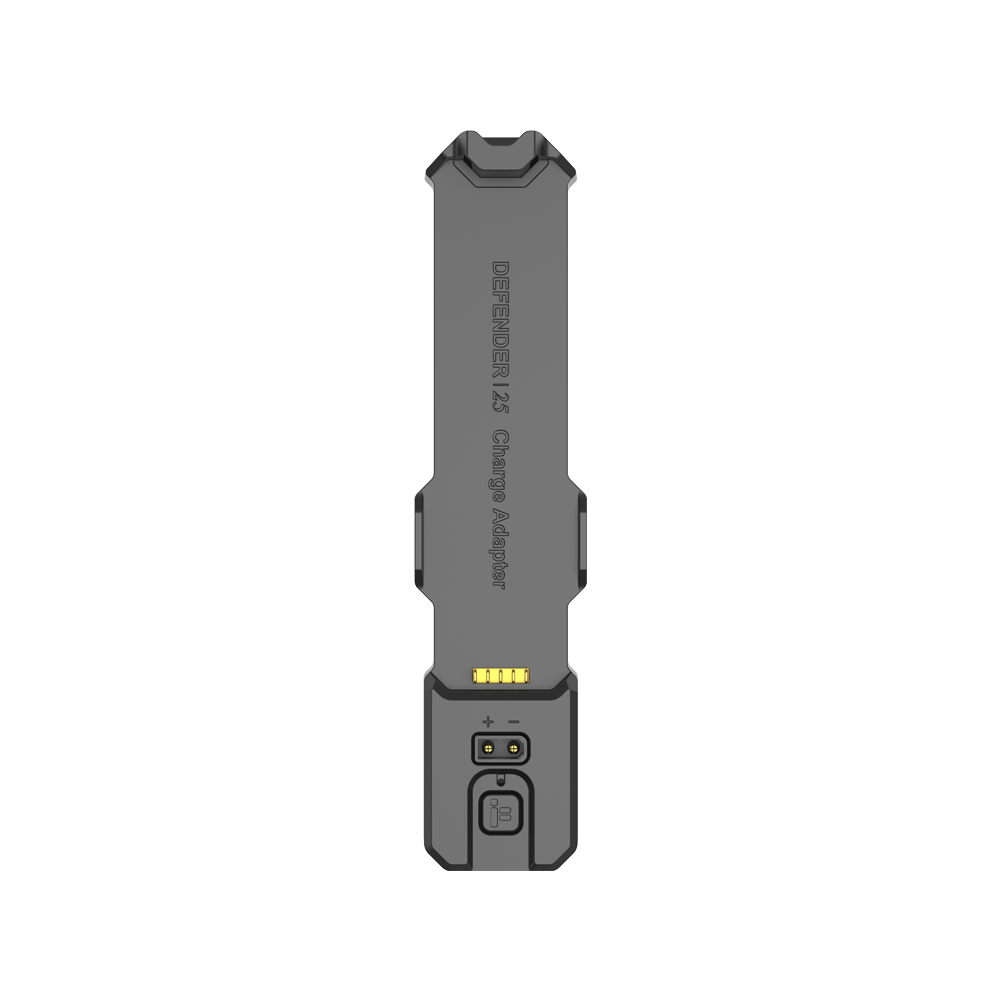 15597 type c charge adapter iflight defender 25