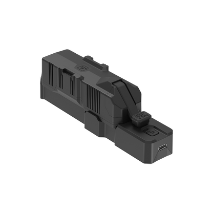 15597 1 type c charge adapter iflight defender 25