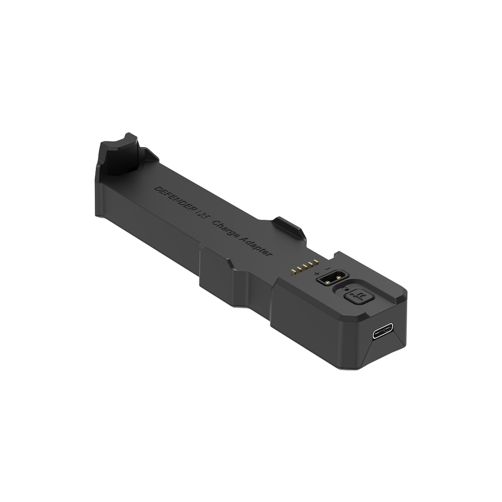15597 2 type c charge adapter iflight defender 25