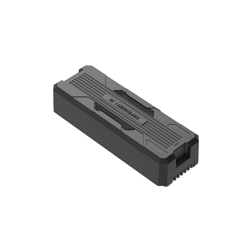 15624 1 battery iflight defender 16 900mah 25c 2s