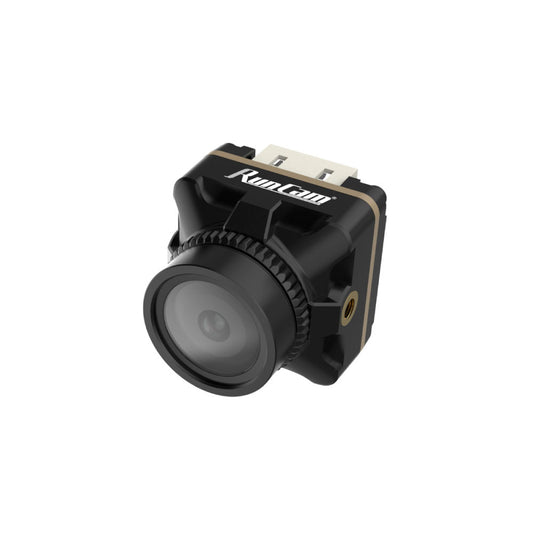 15642 5 fpv camera runcam robin 3