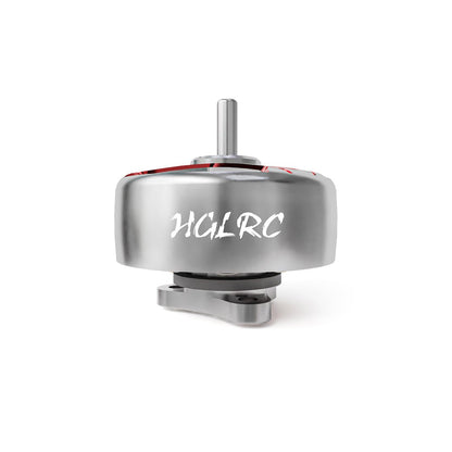 15687 motor hglrc specter 1003 10000kv