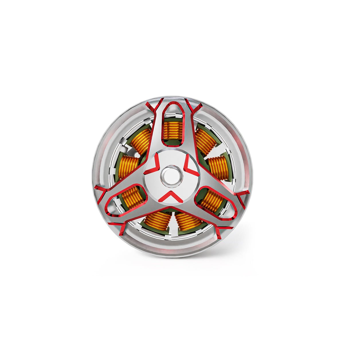 15687 2 motor hglrc specter 1003 10000kv