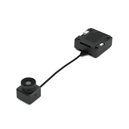 15690 3 fpv thermal camera caddxfpv irc 256sl