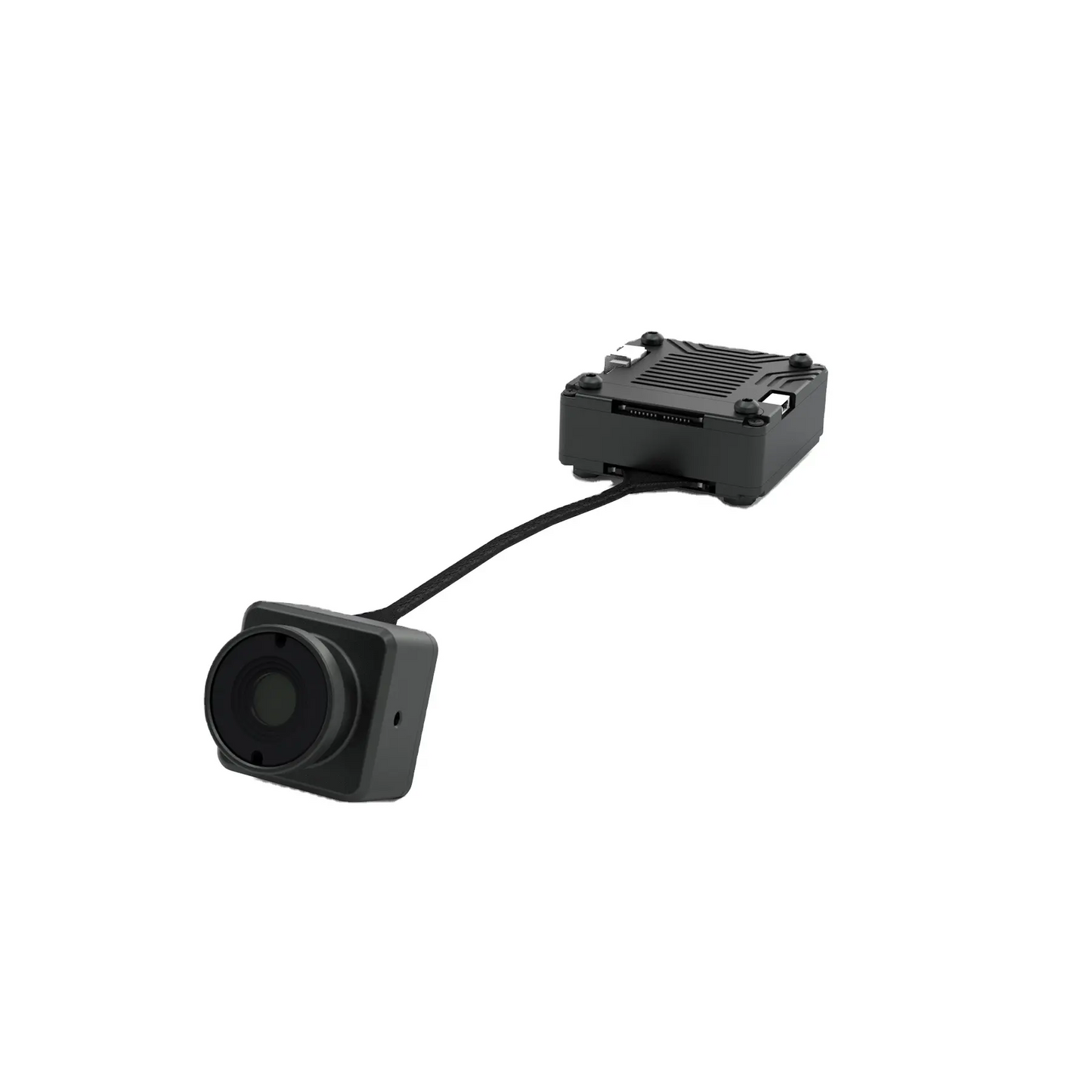 15690 4 fpv thermal camera caddxfpv irc 256sl