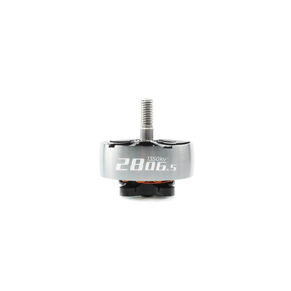 15696 motor geprc speedx2 2806 5 1350kv